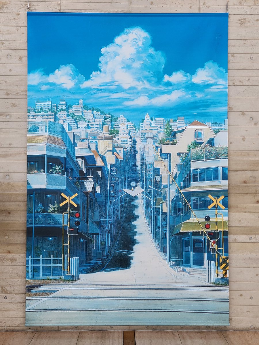 ぷ*侍様 Let’s fine♡ 絵画原画 楽らく on X