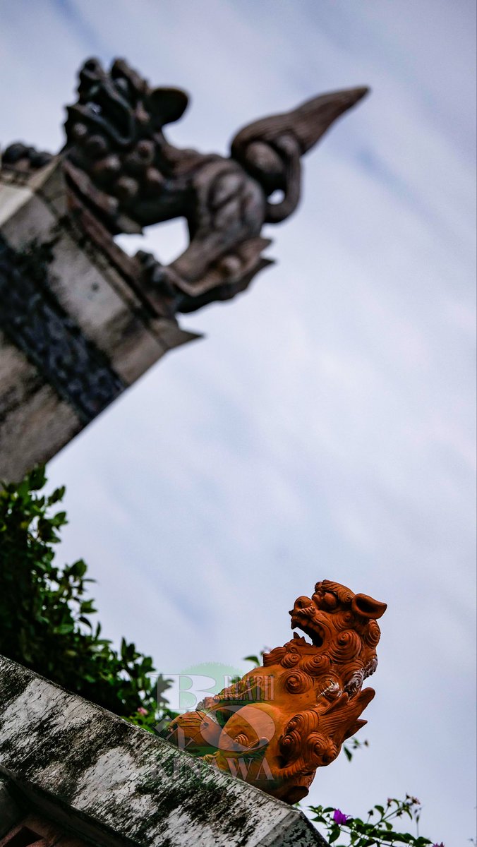 沖縄海洋博　インテリア　彫刻 沖縄海洋博 インテリア 彫刻