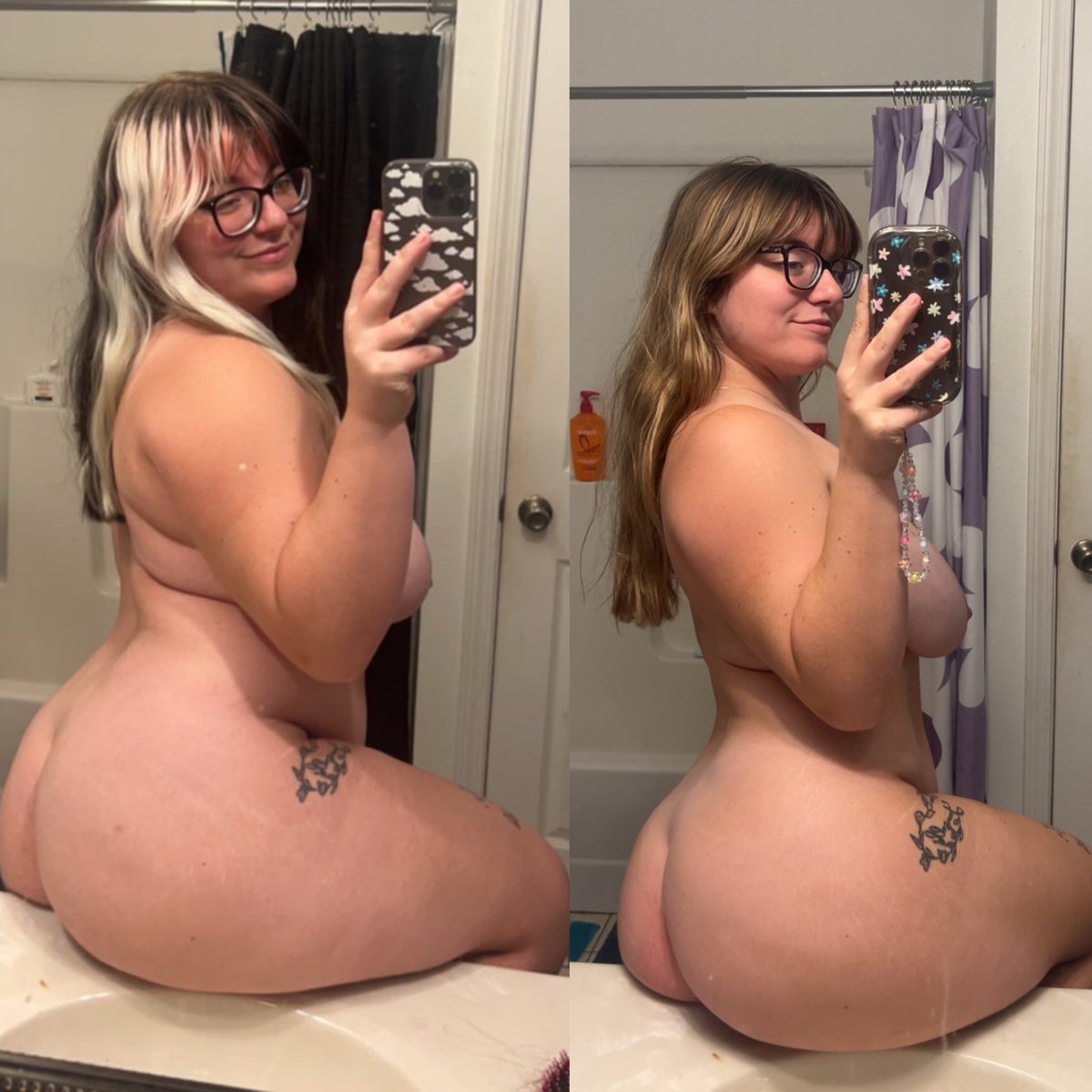 coco 💫 free rate w sub tweet media