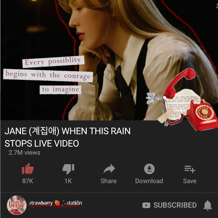 𝔉ōrmu͟𝕝ɐ 🏁𓈒࿓𝑂𝟏 ! tweet media