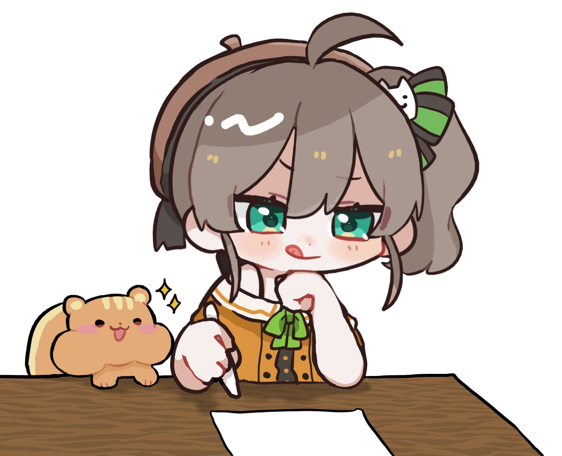 くろまめ🐶🌱 (@kuromame_x3) / X