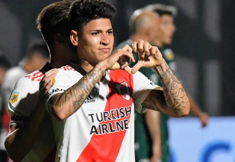 Tomas Cantero (@tomascantero609) on Twitter photo 