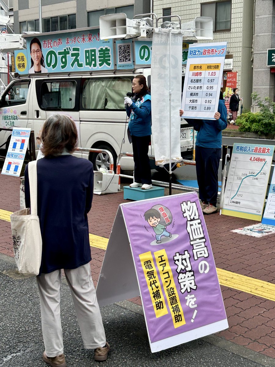 ■ねえさん 愚女子 (@GOODjoshi) / Posts / X