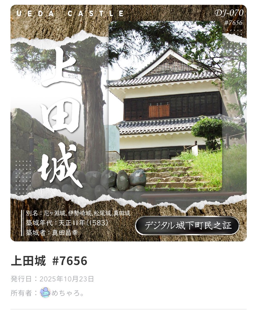 城と城下町 城と城下町 81EqIci4nzL.jpg