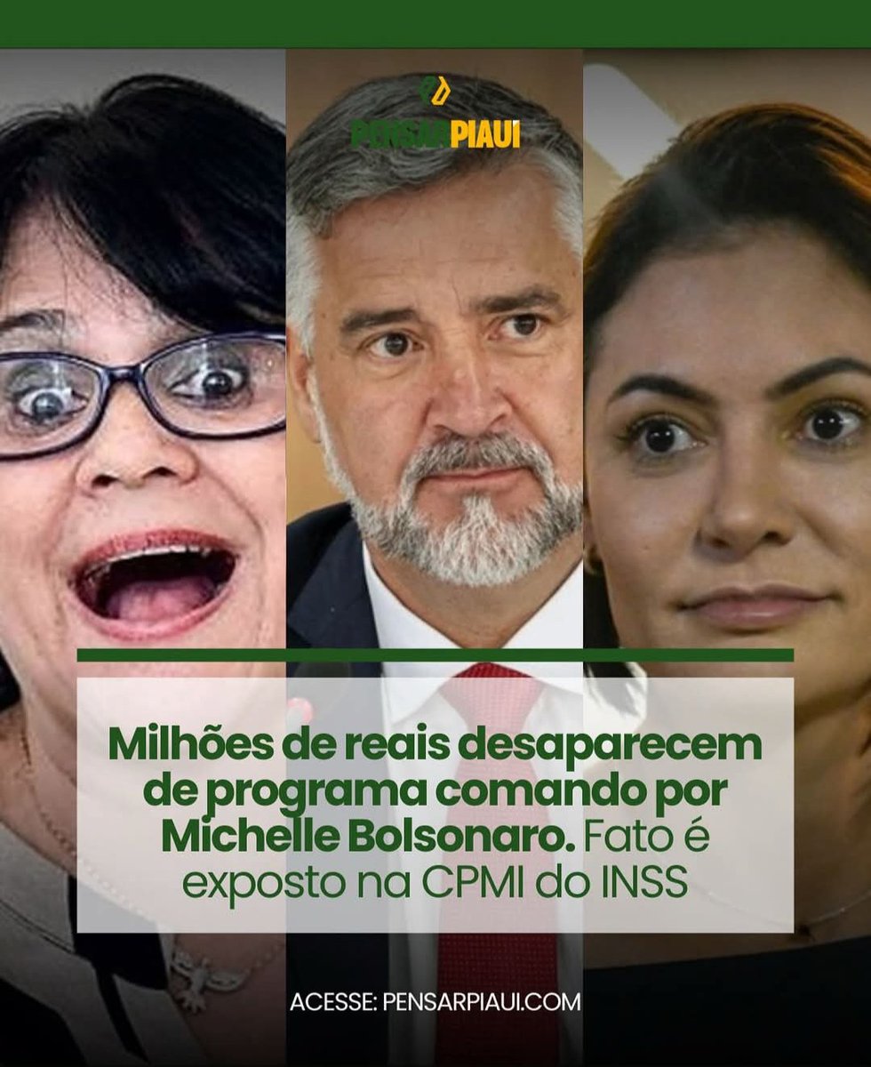 Miguel Jr Gyn🚩🚩🚩💯🦂 (@gynmiguel) on Twitter photo 