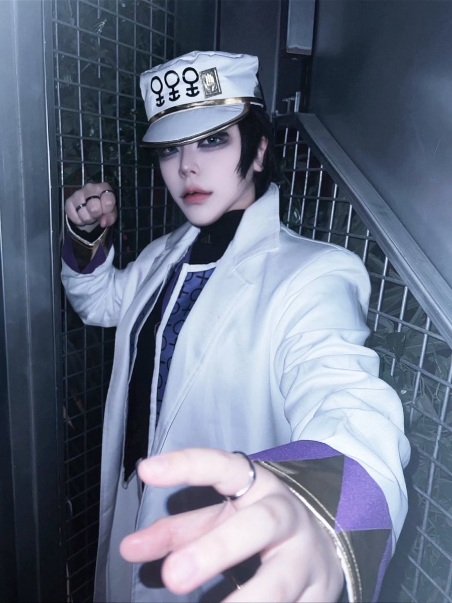 오라펀치맞기3초전