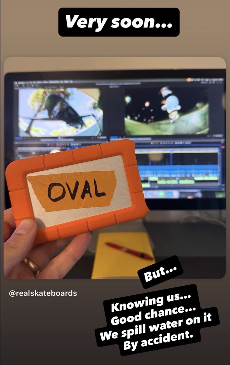 jimthiebaud's tweet image. Just saying… I know us…. It could very well happen…😂🤦