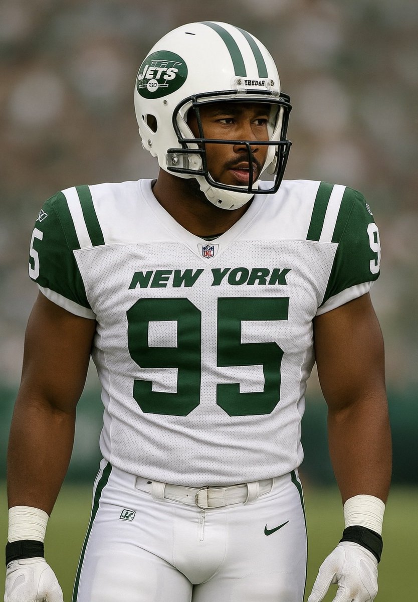 Are the rumors real?? 👀👀 <a href="/ESPNCleveland/">ESPN Cleveland</a> <a href="/thedawgspodcast/">The Dawgs - A Cleveland Browns Podcast</a> <a href="/Browns/">Cleveland Browns</a> <a href="/SleeperBrowns/">SleeperBrowns</a> <a href="/BS_Cleveland/">Barstool Cleveland</a> <a href="/BrownsNationcom/">BrownsNation.com</a> <a href="/TheBrownsMuse/">BrownsMuse</a>