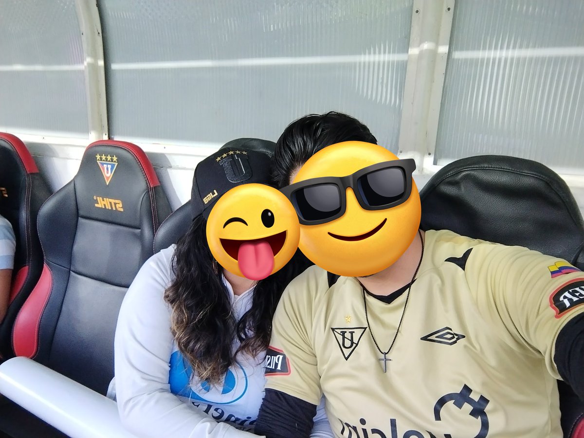 Mañana a apoyar al Rey de Copas!
Alguna parejita para ver el fútbol y después seguir al festejo? 😋🔥😏⚽