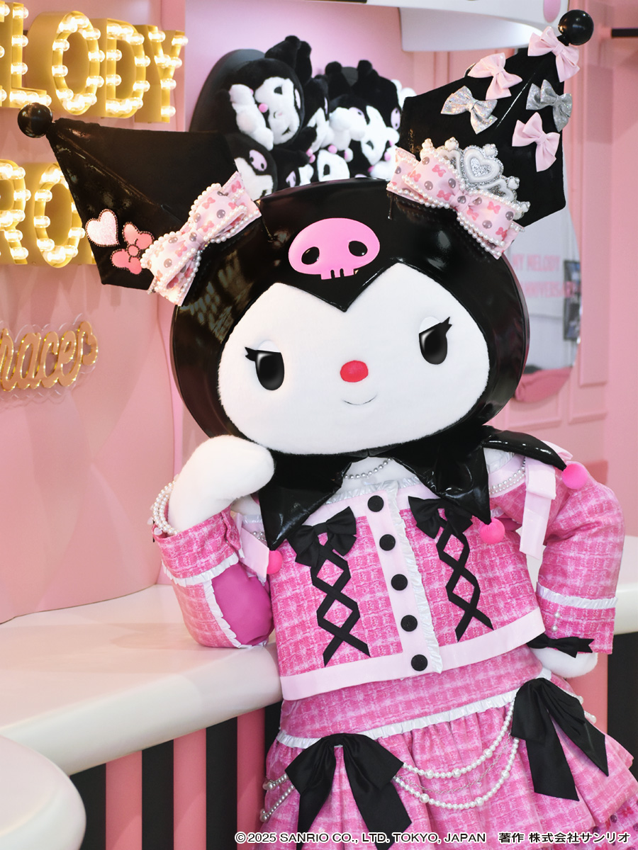 🎀あずめろ🎀 (@0227_to) / Posts / X