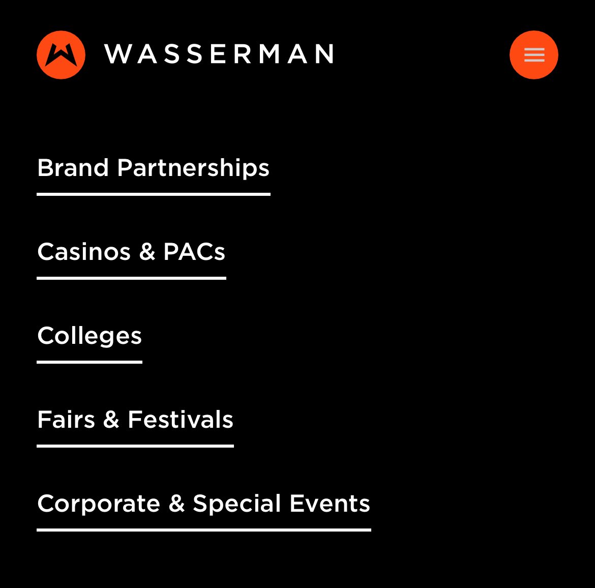 LaliceUpdates's tweet image. WASSERMAN : #LISA (Artist Roster) 

Exclusive Booking Agency for LISA

TERRITORY: Worldwide

🔗 teamwass.com/music/lisa/

@wearelloud @WassermanMusic @Wasserman