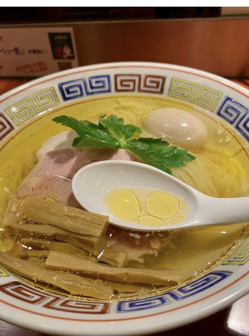 まるはるま🐎 (@aquarius_1717) / Posts / X