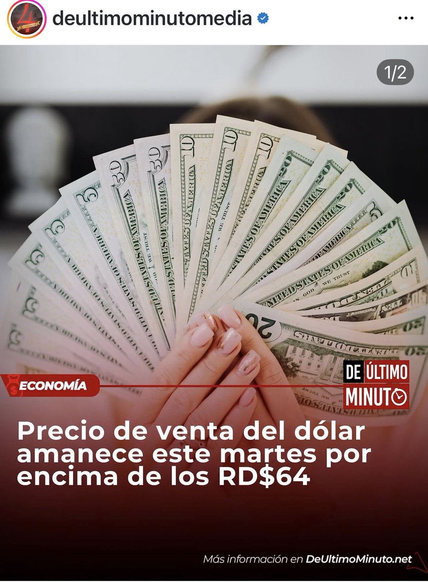 El sombrío camino por el que nos lleva el gobierno del cambio del <a href="/PRM_Oficial/">PRM</a>