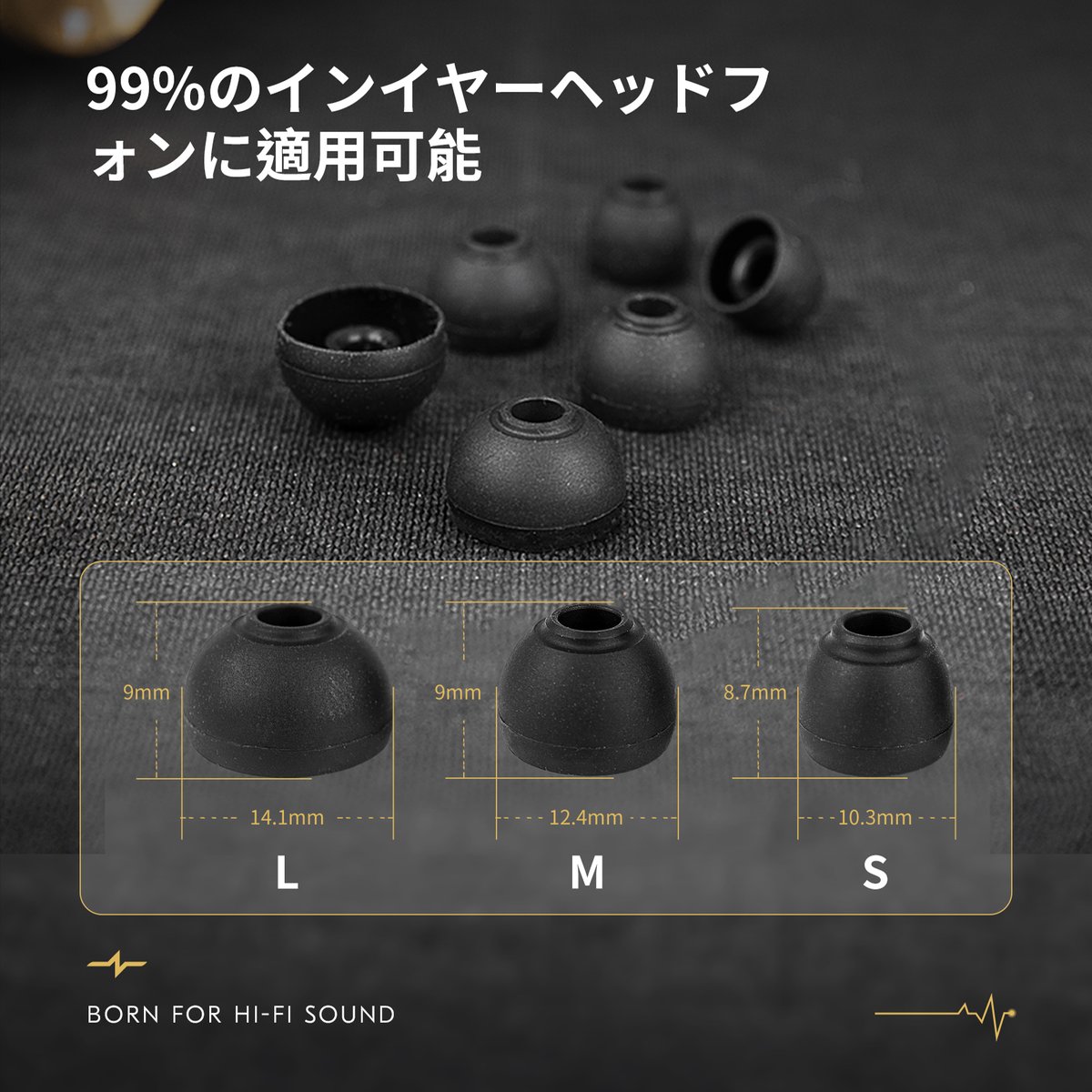 【お値下げ可能】YINYOO HQ12 (希少) KEEPHIFI.JP公式 (@hulang9078) / Posts / X