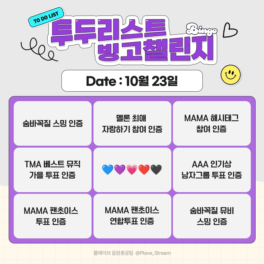 피나클 스포츠⩤ ＫＲ.ＦＯＭＯ.ＩＯ ⩥슬롯나라이벤트.hpv