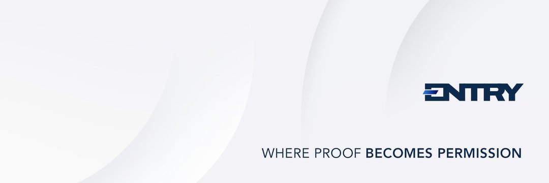 dcrline's tweet image. The future doesn’t wait — it’s being built right now with @entry_network ⚡
Where access meets innovation, and communities become unstoppable.
Get in, stay early. This is Entry. 🔥
#EntryNetwork #Web3Revolution