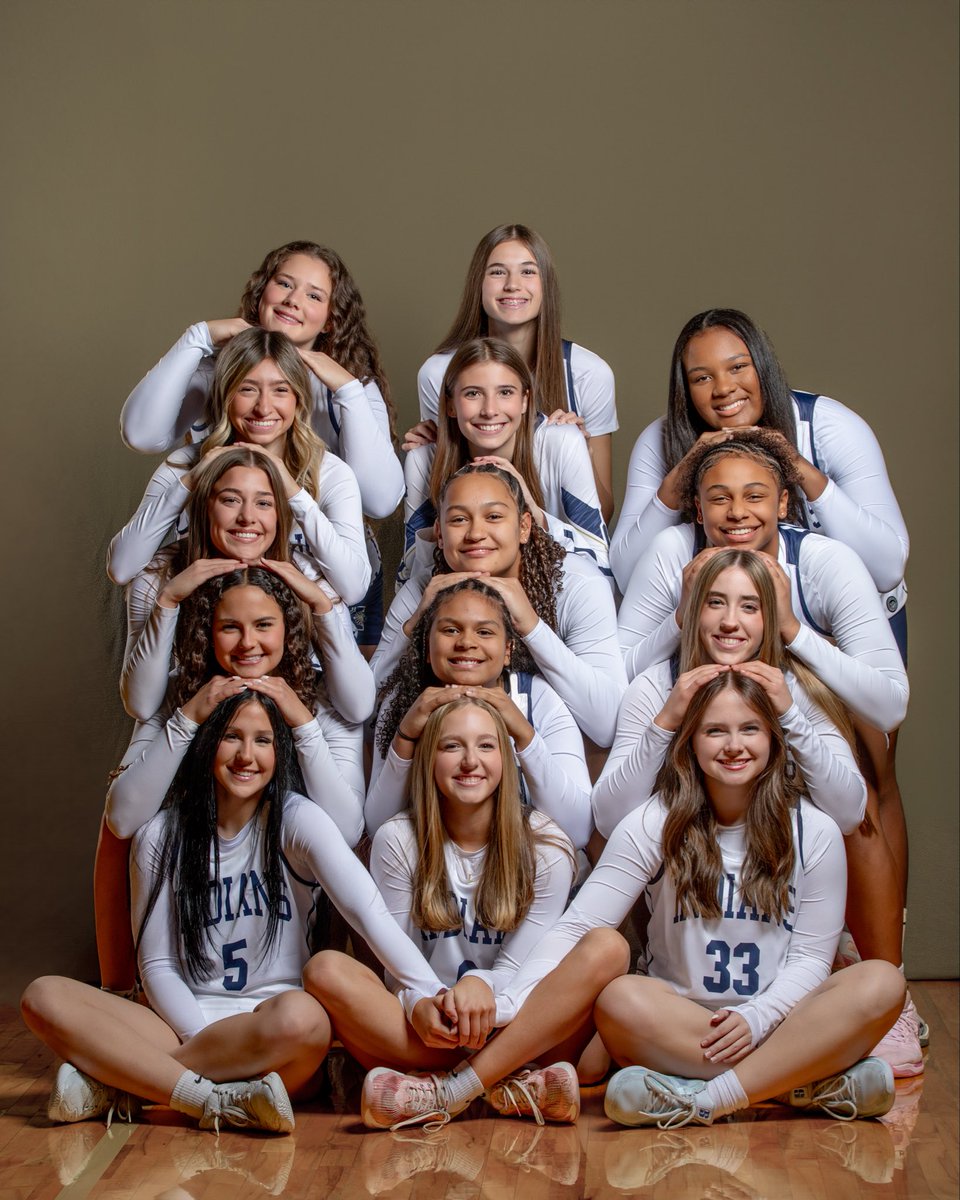 Day 1 is in the books! This group’s energy is infectious… this is going to be a FUN ride! 

<a href="/KISDAthletics/">Keller ISD Athletics</a> <a href="/KellerISD/">Keller Schools</a> <a href="/Alysa/">Alysa Bajenaru</a>