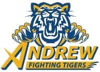 After a great conversation with <a href="/Dcanes40Lucas/">Derrick Lucas</a> I’m thankful to receive an offer from <a href="/TigersAndrew/">Andrew College Fighting Tigers Football</a> 

<a href="/coachpaxia/">Coach Paxia</a> <a href="/Coach_Pickett4/">Nafis Pickett</a> <a href="/FBCoachPineda/">Coach Taylor Pineda (Coach P)</a> <a href="/CoachNickKnight/">Nick Knight</a> <a href="/H2_Recruiting/">Hasani (H2) | Football Recruiting</a> <a href="/WBDoggsFB/">Winder-Barrow Bulldoggs FB</a> <a href="/RecruitGeorgia/">Recruit Georgia</a>