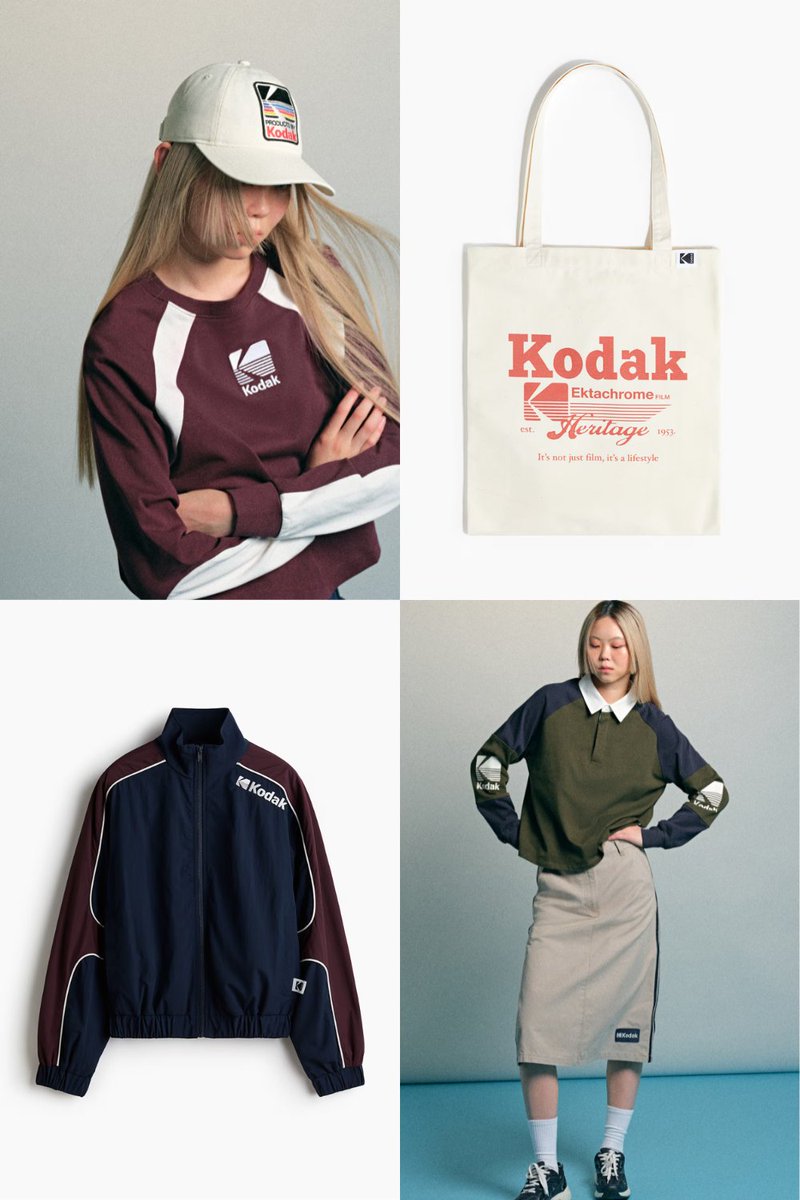 H&M Japan (@hmjapan) / Posts / X