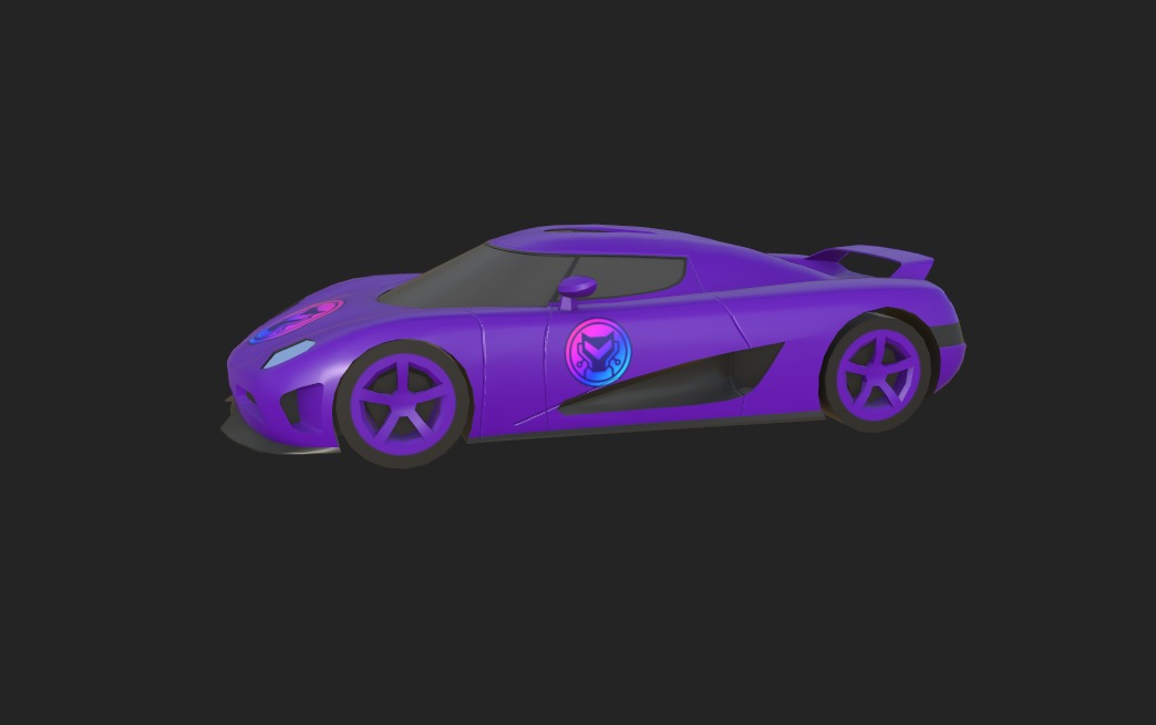 BlastWheels's tweet photo. As the week is coming to an end shortly, we will be doing our milestone 3 update for this friday.👀🔥
This will be a closer look at these cars and another sneek peeks of a track we can all name together again!- Joey🧡 #WheelsKeepTurning https://t.co/AO5PARSEZr