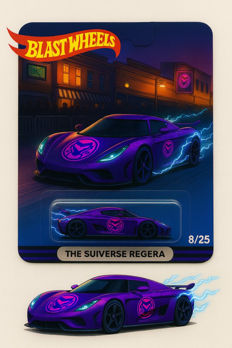 BlastWheels's tweet photo. As the week is coming to an end shortly, we will be doing our milestone 3 update for this friday.👀🔥
This will be a closer look at these cars and another sneek peeks of a track we can all name together again!- Joey🧡 #WheelsKeepTurning https://t.co/AO5PARSEZr