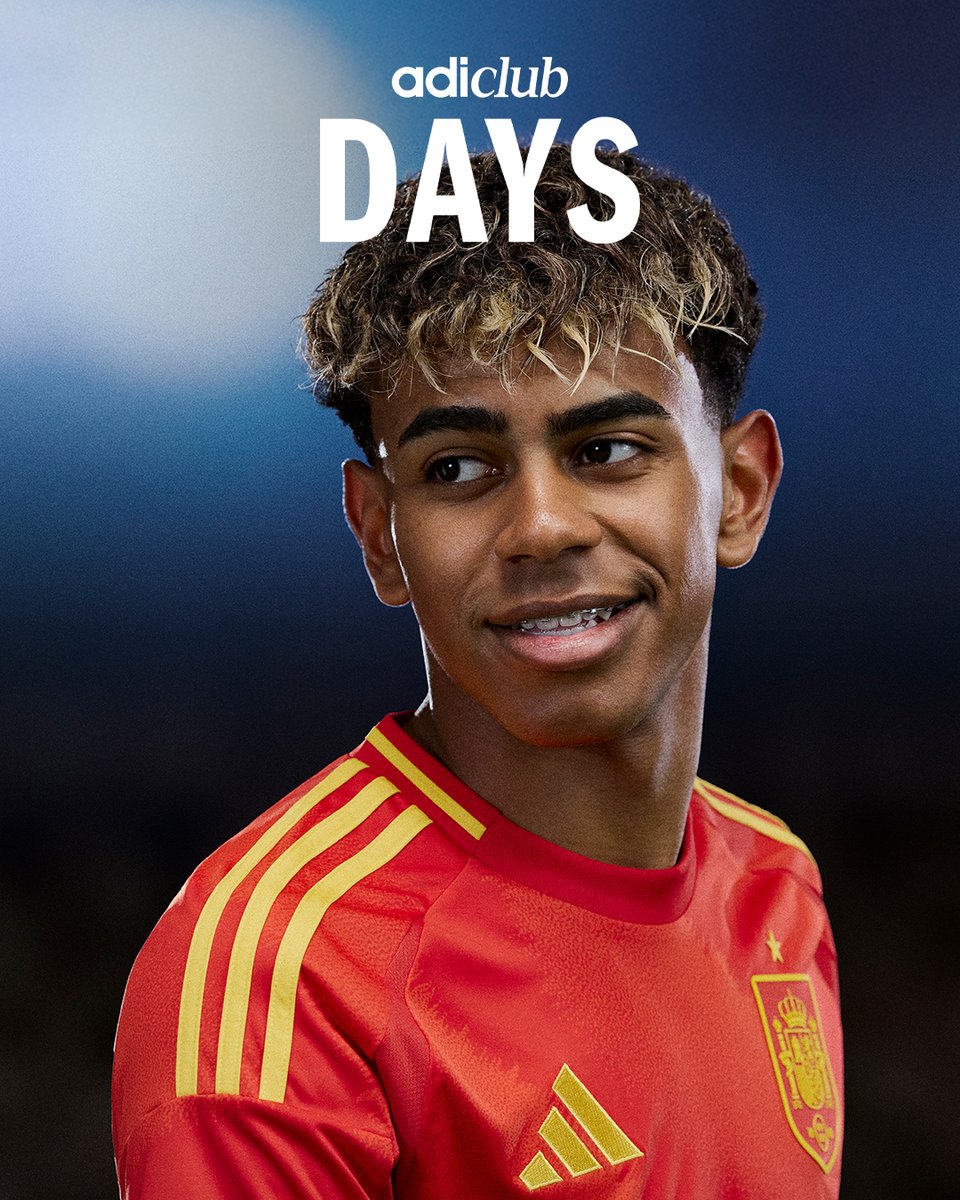 アディダス ジャパン on X