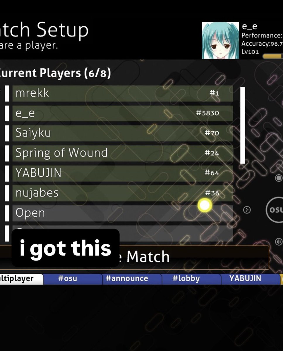 ysokao's tweet image. 