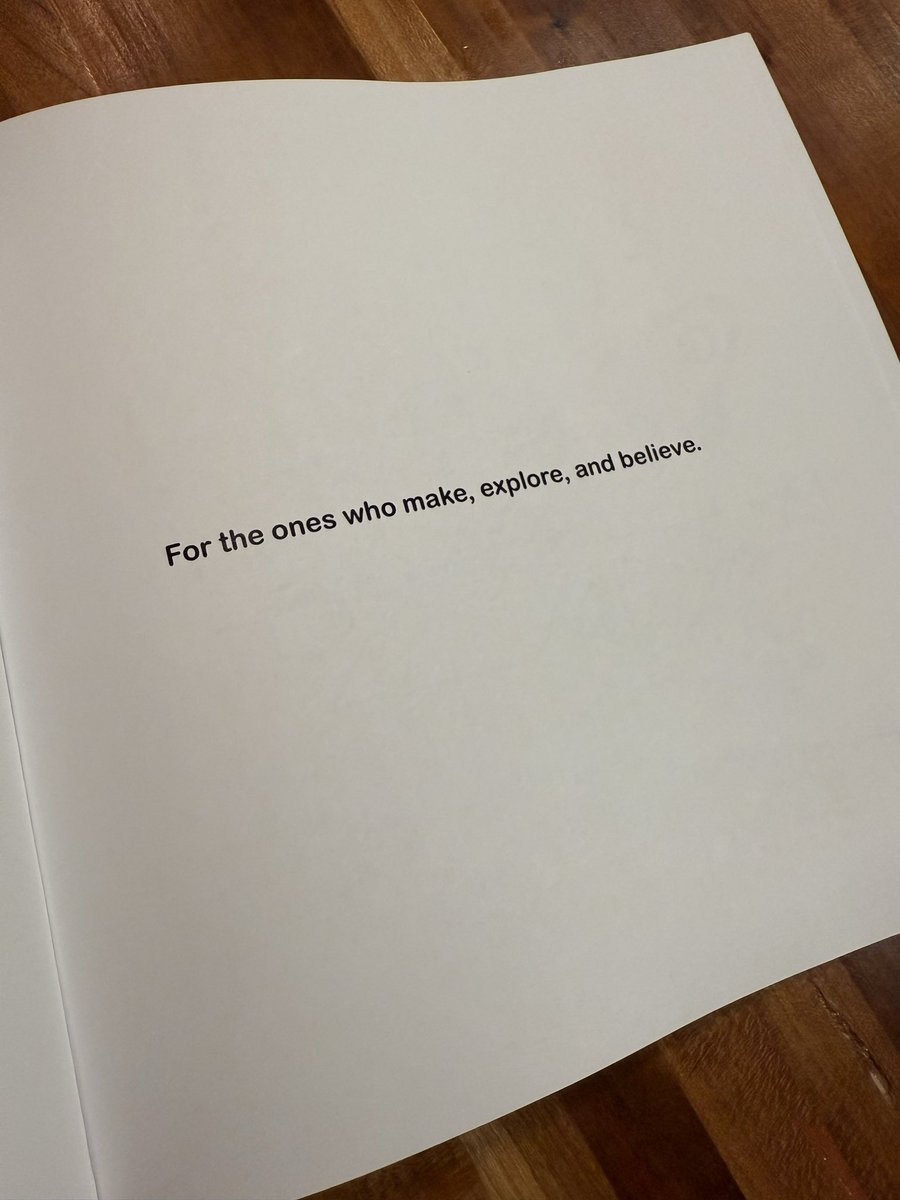 jesse.base.eth tweet media