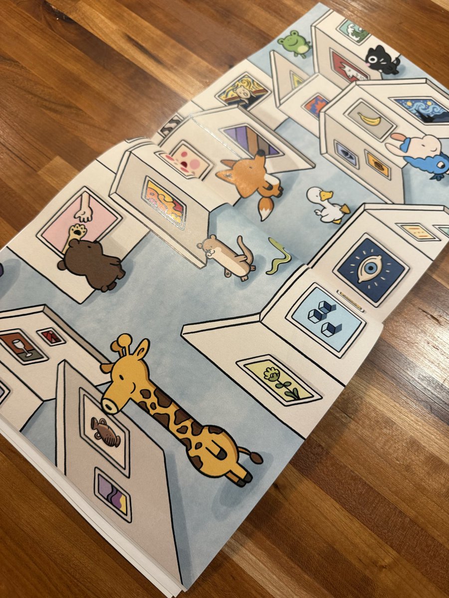 jesse.base.eth tweet media