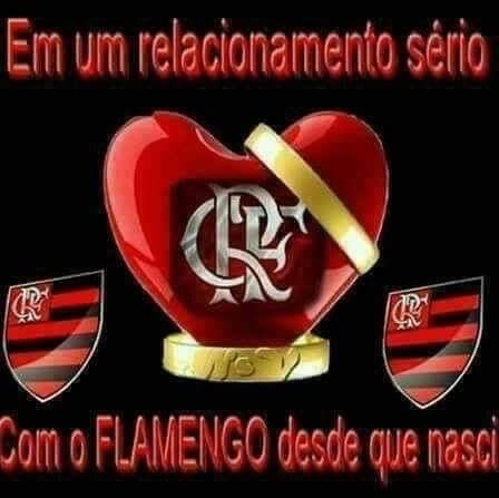 #FLAxRAC