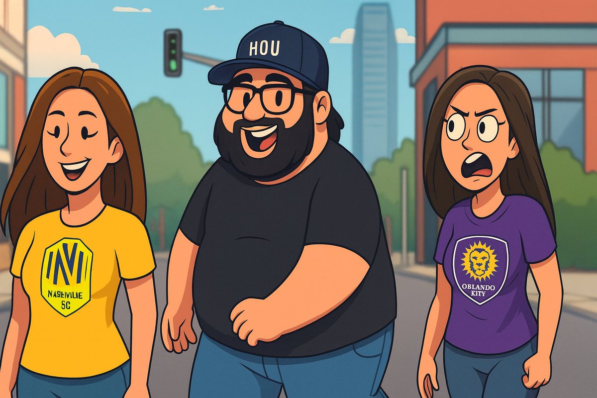 <a href="/JohnRawlinsOCSC/">John Rawlins</a> <a href="/GOLZTV/">GOLZ TV</a> <a href="/ItsBroMigo/">Jose Tellez 🇺🇸🇲🇽</a> <a href="/NinoFlores15/">Hector Efrain Flores</a> <a href="/honda1sttimes/">Honda1sttimes</a> <a href="/datboidavi/">Davi</a>