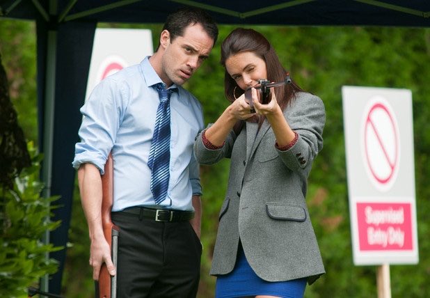 DoctorBrowning's tweet photo. #Hollyoaks30 still think this was one of the best scenes ! https://t.co/VFB11CHhcq