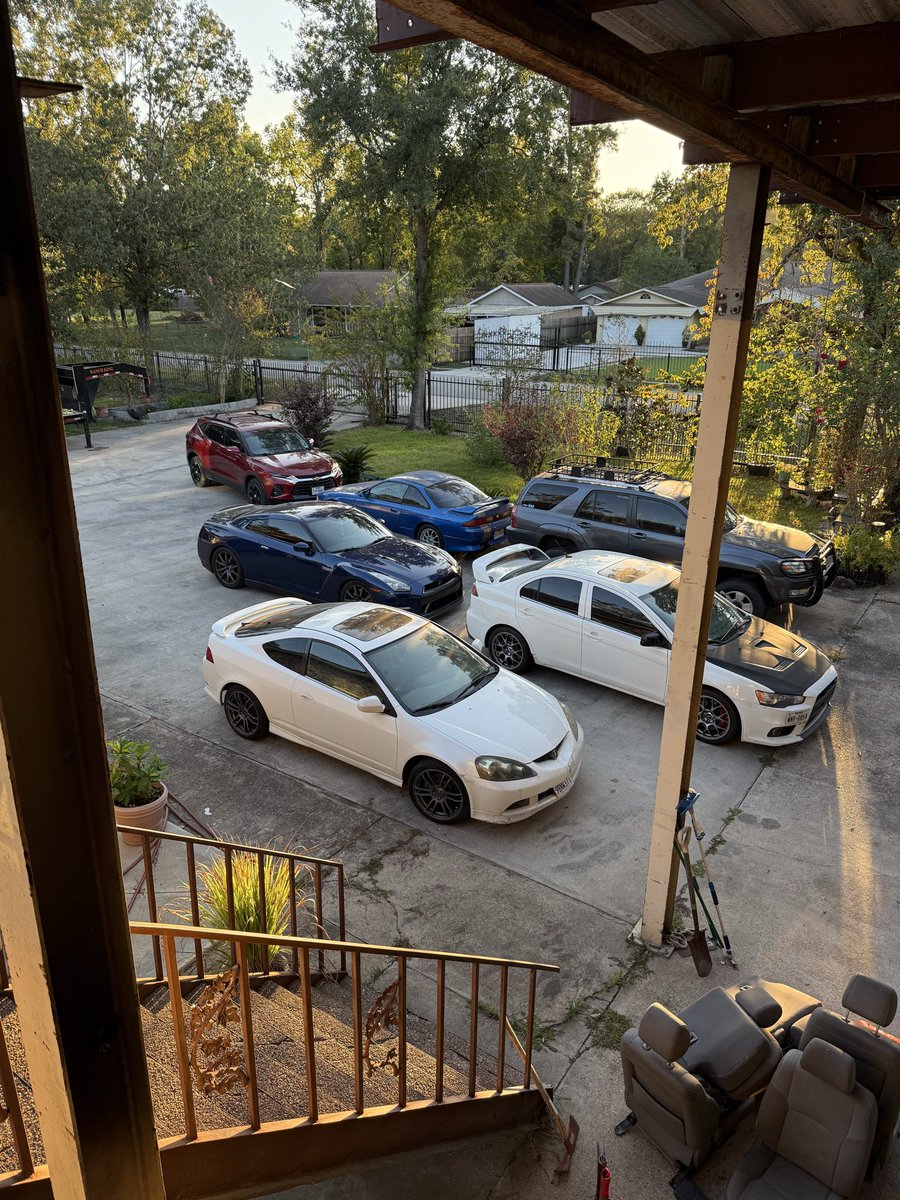 _Posters's tweet image. I may have a hoarding problem