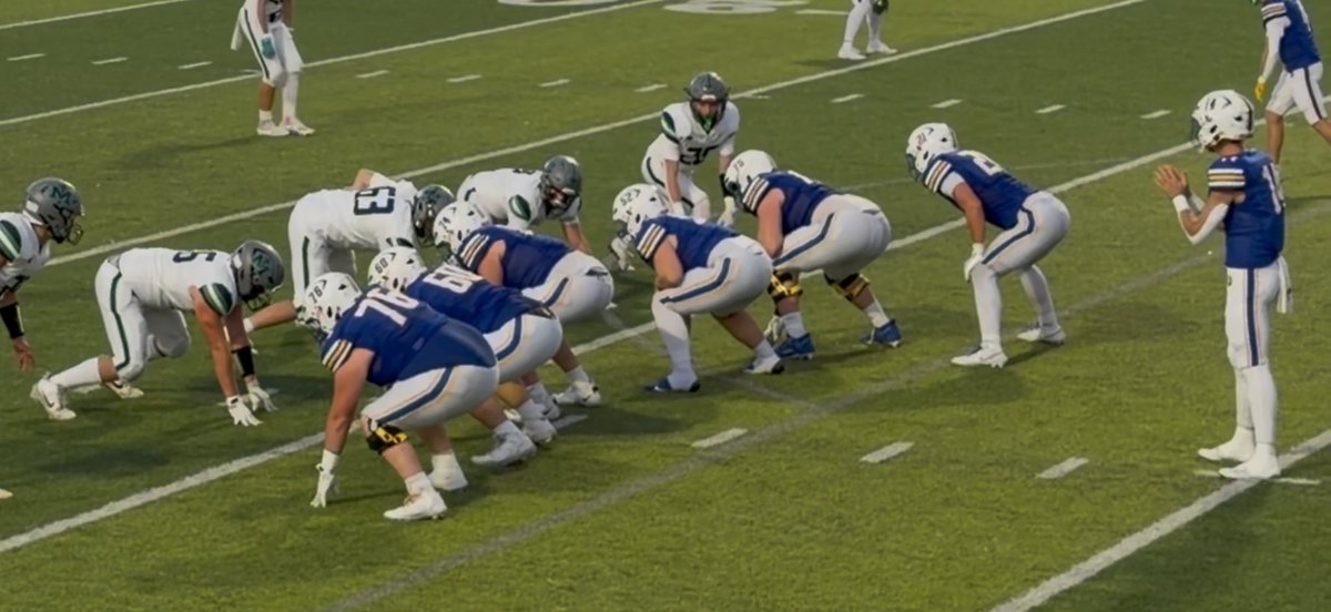 Brick by Brick 🧱 🧱 🧱 
<a href="/EblenNoah/">Noah Eblen</a> <a href="/KylerKuhn/">Kyler Kuhn</a> 
#lffc 
<a href="/FootballSpx/">SPX_Football</a> 
<a href="/ChrisGomez54/">Chris Gomez</a> 
<a href="/6starfootballMO/">Six Star Football | MISSOURI</a> 
<a href="/PrepRedzone/">Prep Redzone 🏈</a> 
<a href="/PrepRedzoneMO/">Prep Redzone Missouri</a> 
<a href="/JPRockMO/">JP Rock</a>