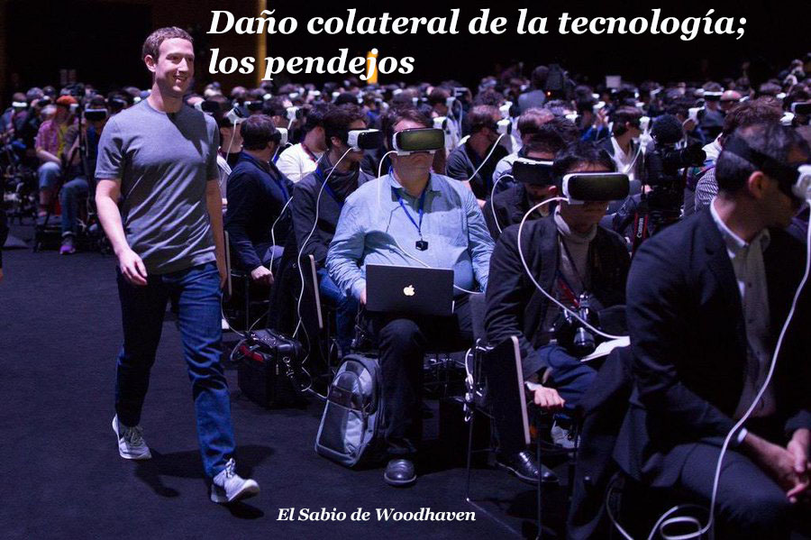 Milan Kundera MC (@mkundera1951) on Twitter photo 