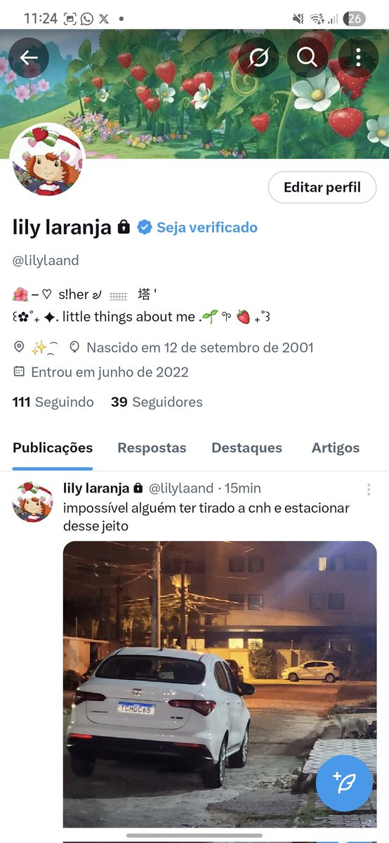 rwnkyu's tweet image. main vs priv
lily laranja por que meu sobrenome é laranjeira 💁🏻♀️