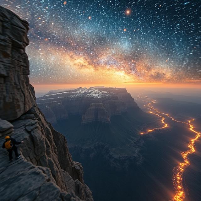 RadicalAu23's tweet image. Hermes Trismegistus: "The All is Mind; the Universe is Mental." When you  create, you participate in the fundamental creative impulse that builds  galaxies. This isn't metaphor. The same force expanding the universe  flows through your creative acts. #UniversalIntelligence