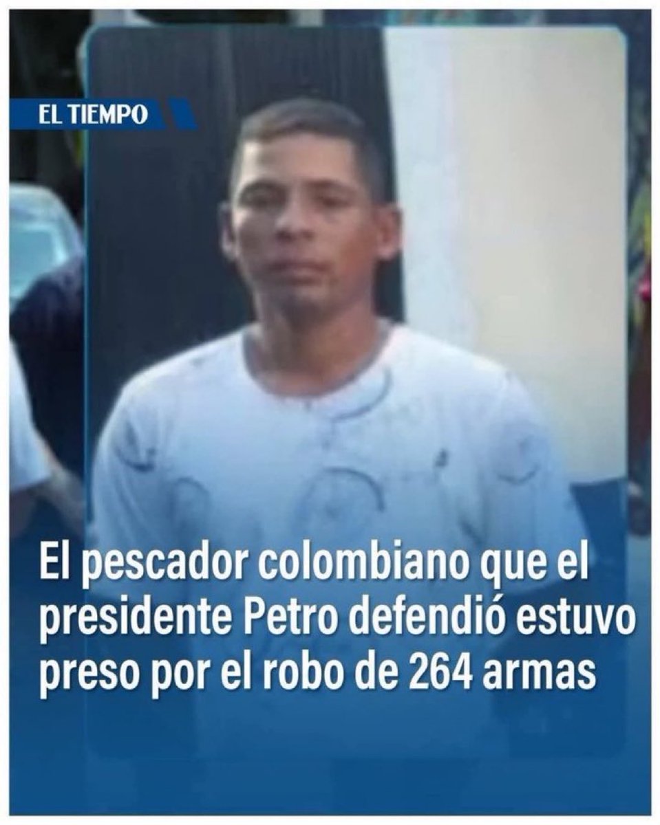GRUEDA's tweet photo. @EstamosConIvan https://t.co/AkvyYIymHl