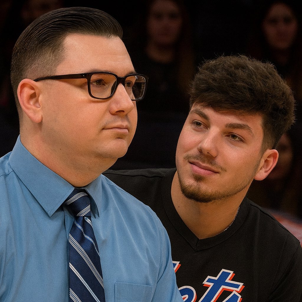 CruzControl2k's tweet image. The nba is back ! #2KCommunity #Season2 #NBA2K26 I’m getting ready to go on a rep run, need those sigs and cap breakers  @ChadBenz_ @JABridgeforth