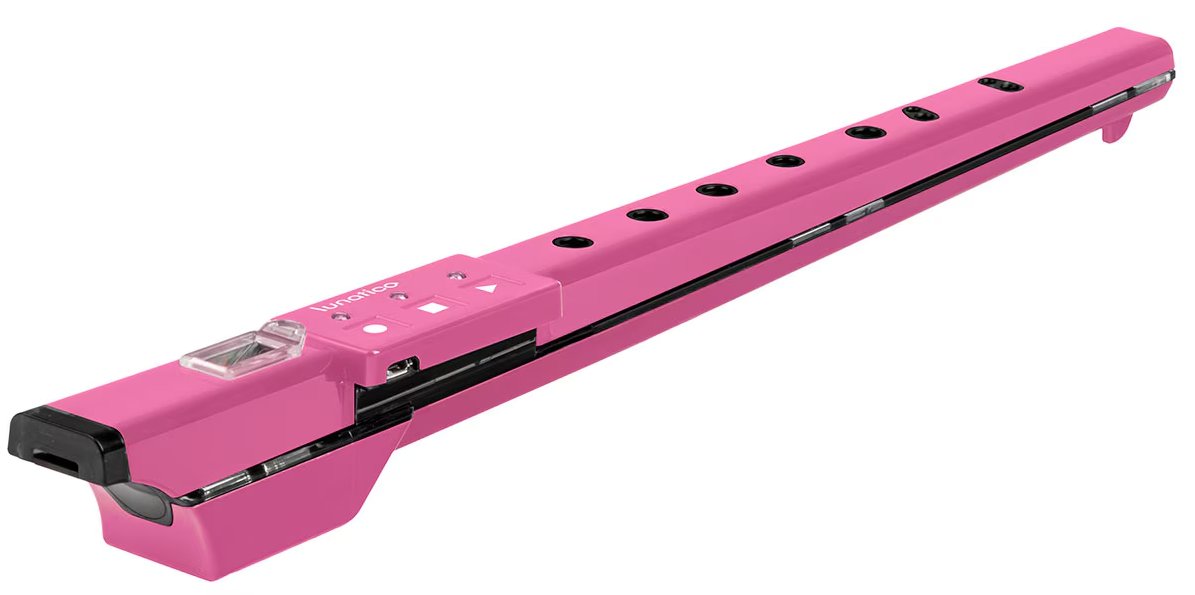 サウンドハウス on X