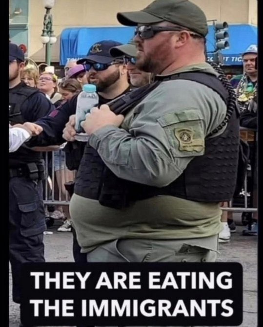 Islay2806's tweet image. 