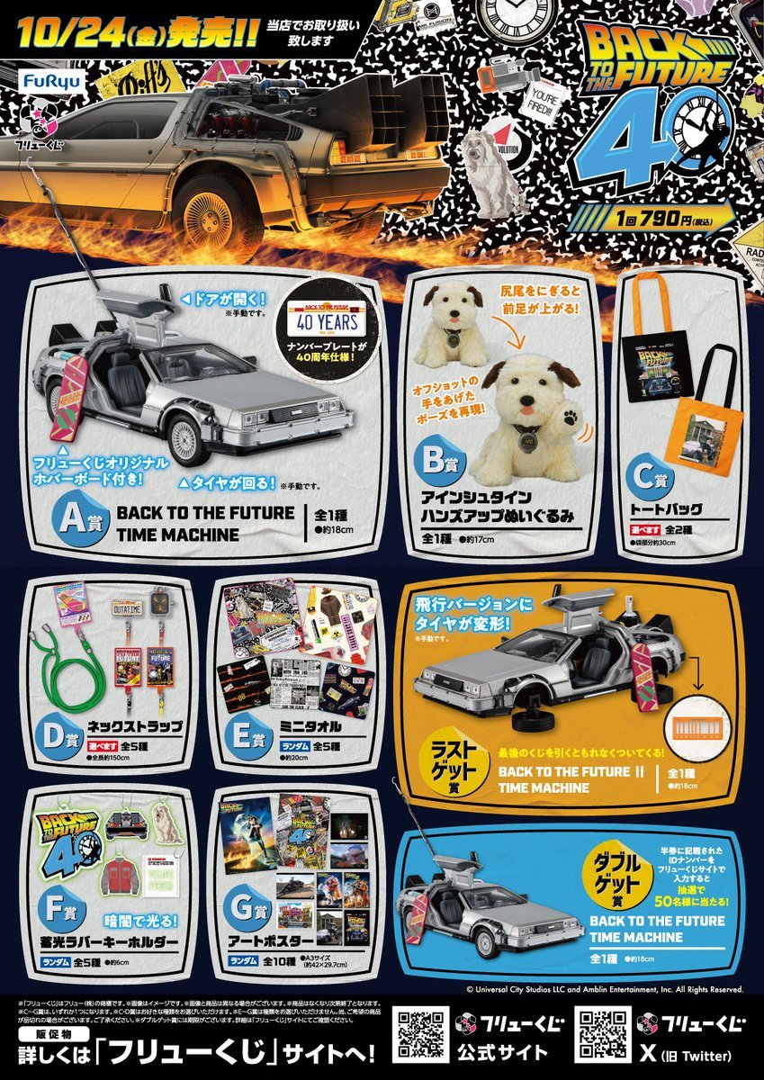 【期間限定出品】Bee Wynn パープル Buy, Sell, and Save on eBay's Global Marketplace