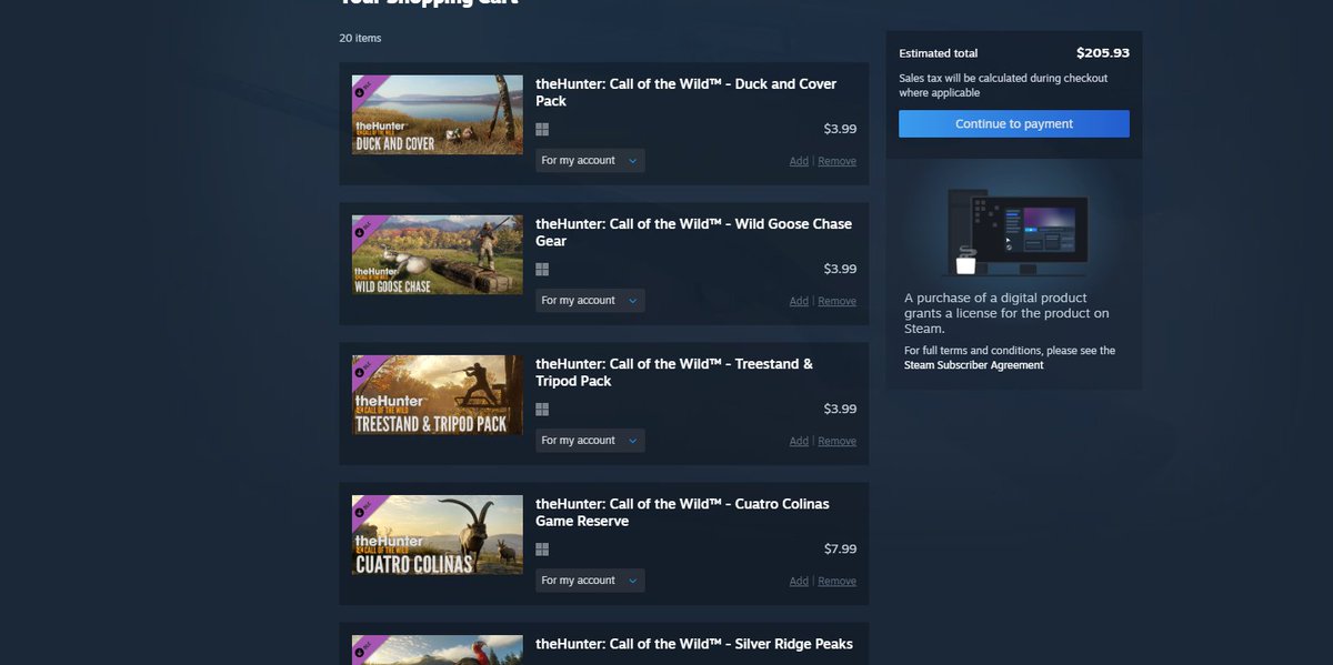 Chase249 tweet media