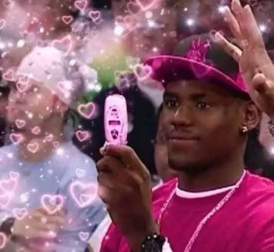 Yo viendo a Juan enchalecado

#DesafioDelSigloXXI 
#DesafioDelSiglo