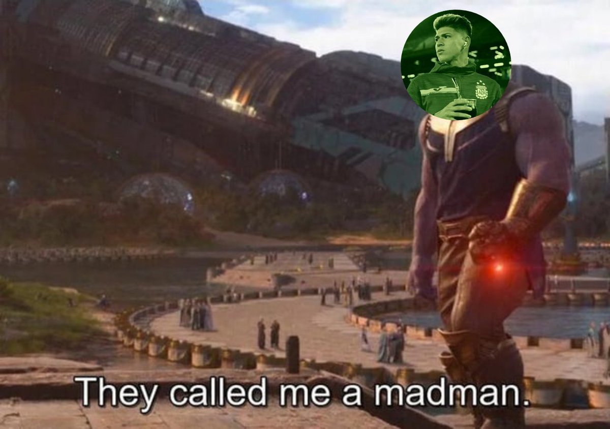frabigol's tweet image. 