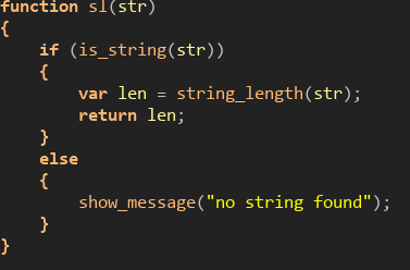 woahbe_'s tweet image. normalize shorthand programming 

please
#Coding #gamedev