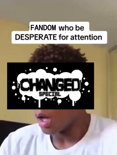 fusiontheoryy's tweet photo. @Azurelite_14 just let the fandom die already tbh, they only become relevant by getting into drama for a few seconds. stop speaking about it and let it slowly die or just be vocal enough that the creator is a zoophile shota who drew zoo and fetal porn years ago so people stay away https://t.co/aMfCkgv31t