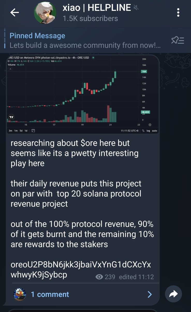 xiaoming tweet media