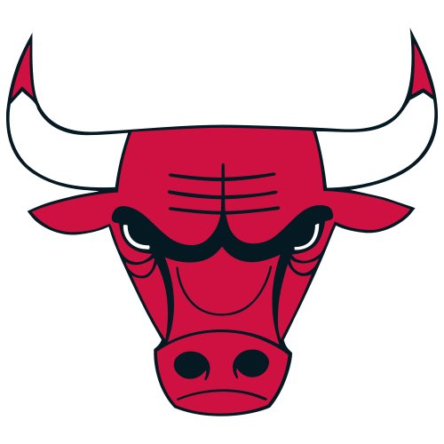 ToddProbasco's tweet image. Let’s go #chicagobulls #nba