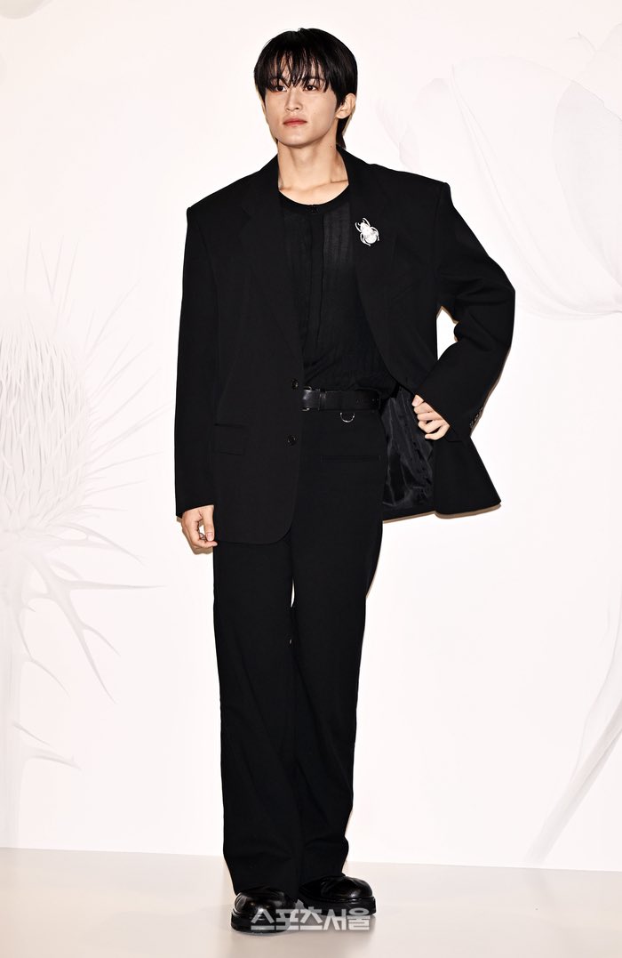 MARKLEE, THAILAND🇹🇭 tweet media